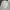 Casual Harrington jacket Pria white photo 7