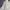 Casual Harrington jacket Pria white photo 3