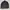 Casual Denim jacket Pria black photo 8