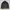 Casual Denim jacket Pria black photo 1