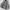GU Casual Harrington jacket Pria gray photo 4
