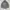 GU Casual Harrington jacket Pria gray photo 1