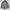GU Casual Harrington jacket Pria gray photo 7