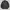 Spao Casual Parka Pria black photo 7