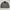 Vintage Casual Harrington jacket Pria gray photo 1