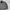 Vintage Casual Harrington jacket Pria gray photo 3