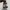 Nike Casual Sneakers Pria brown cream photo 4