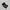 Nike Casual Sneakers Pria white black photo 3