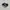 Nike Casual Sneakers Pria white black photo 1