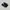 H&M Casual Sneakers Pria black photo 1