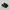 H&M Casual Sneakers Pria Black