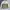 Casual Harrington jacket Pria white green photo 1