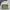Casual Harrington jacket Pria white green photo 6