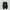 Puma Casual Sneakers Pria black photo 5