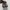Nike Casual Sneakers Pria cream photo 4