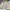 Casual Harrington jacket Pria cream photo 6