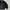 Vintage Casual Harrington jacket Pria black photo 2