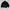 Vintage Casual Harrington jacket Pria black photo 1