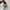 On Running Sportswear Sneakers Pria white black photo 4