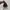 New Balance Sportswear Sneakers Pria brown black photo 4