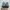 Adidas Casual Sneakers Pria blue photo 4