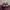 Nike Air Jordan Streetwear Casual Sneakers Pria burgundy photo 4