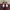 Nike Air Jordan Streetwear Casual Sneakers Pria burgundy photo 3