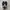 New Balance Casual Casual shoe Pria white navy photo 5