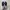 New Balance Casual Casual shoe Pria white photo 5