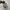 New Balance Casual Casual shoe Pria white photo 4