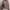 Kimono Wanita brown photo 1
