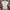 Vintage Y2K Shirt Wanita white photo 1