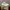 Yeezy Streetwear Y2K Sneakers Pria white photo 6