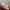 Yeezy Streetwear Y2K Sneakers Pria white photo 7