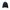 Beams Streetwear Casual Bomber jacket Pria black photo 1