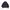 Beams Streetwear Casual Bomber jacket Pria black photo 4