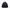 Nylaus Minimalist Casual Sweatshirt Pria Black