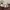 Converse Y2K Luxury Sneakers Pria tan photo 5