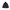 L & B Avant Garde Minimalist Windbreaker Wanita black photo 1