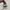 Onitsuka Tiger Casual Casual shoe Pria multicolor photo 4