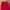 The North Face Gorpcore Windbreaker Pria red photo 8