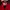 The North Face Gorpcore Windbreaker Pria red photo 4
