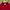 The North Face Gorpcore Windbreaker Pria red photo 3