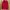 The North Face Gorpcore Windbreaker Pria red photo 7