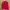 The North Face Gorpcore Windbreaker Pria Red