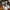 Nike Streetwear Minimalist Sneakers Pria white gray photo 4