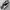 Nike Streetwear Sportswear Sneakers Pria brown photo 6