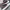 Nike Streetwear Sportswear Sneakers Pria brown photo 4