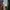 Carhartt Casual Sweater Pria green photo 5