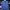 Stone Island Casual Casual shirt Pria blue photo 1